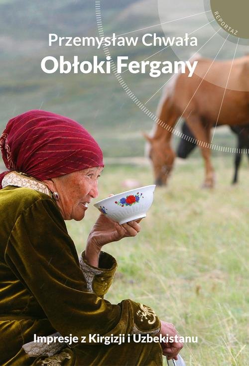Obłoki Fergany