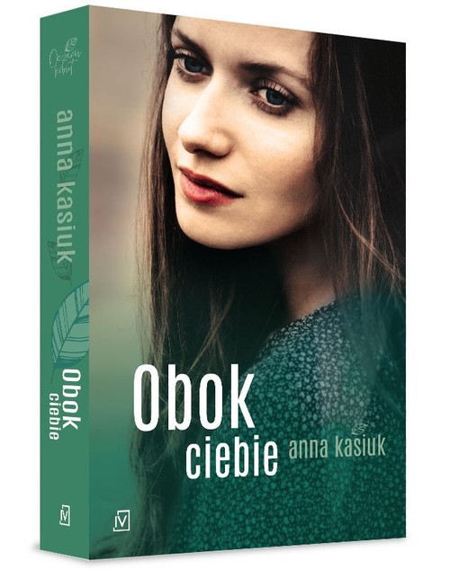 Obok ciebie