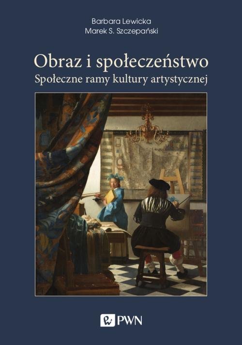 Obraz i społeczeństwo