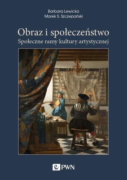 Obraz i społeczeństwo