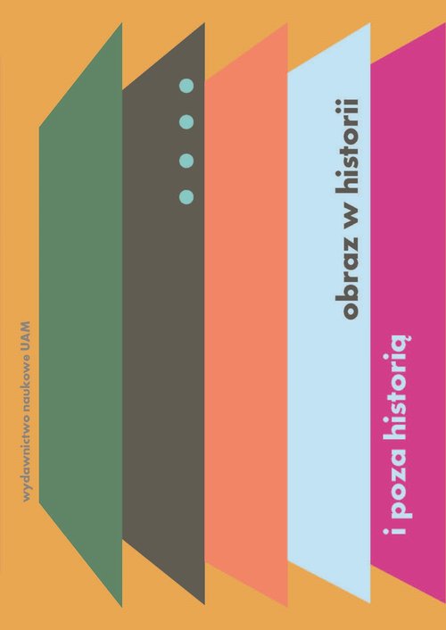 Obraz w historii i poza historią