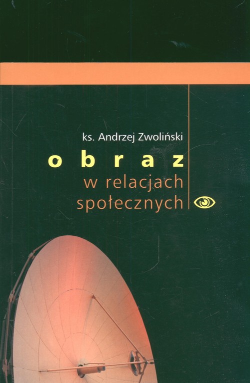 Obraz w relacjach społecznych