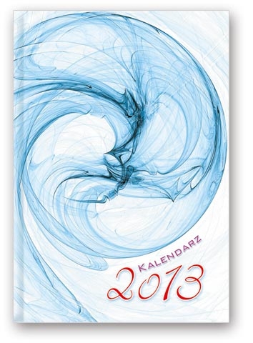 Obrazki dla maluchów - Pieski