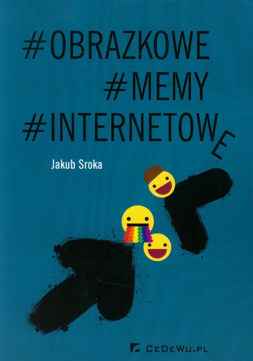 Obrazkowe memy internetowe