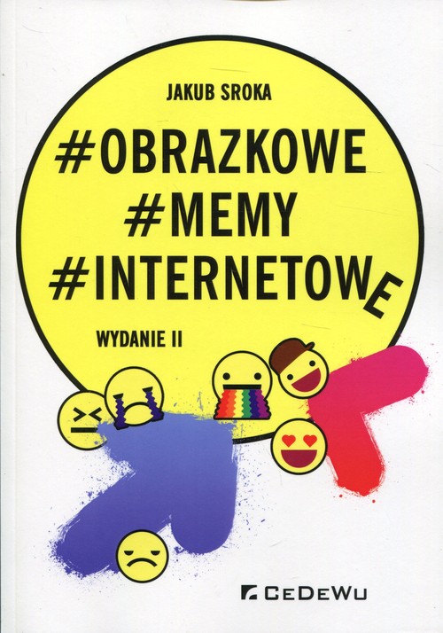Obrazkowe memy internetowe
