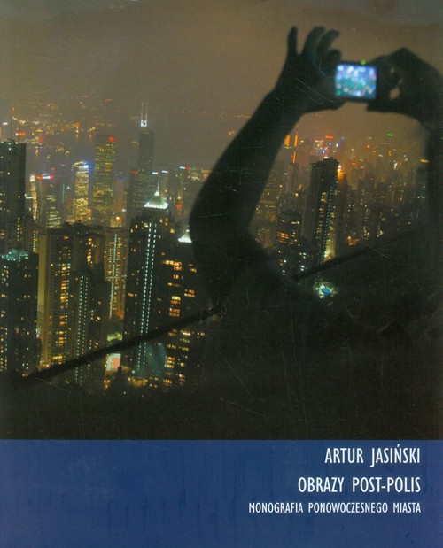 Obrazy post-polis