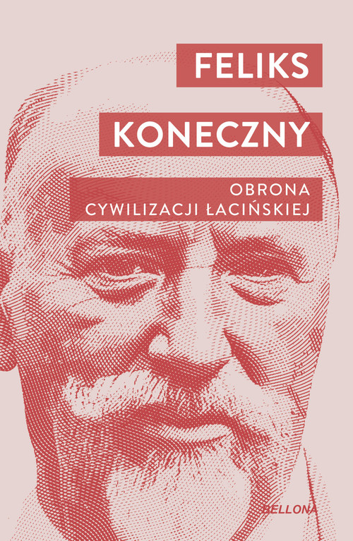 Obrona cywilizacji łacińskiej
