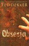 Obsesja