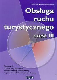 Obsługa ruchu turystycznego podręcznik część 3