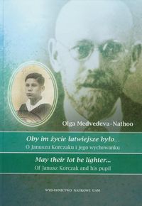 Oby im życie łatwiejsze było...