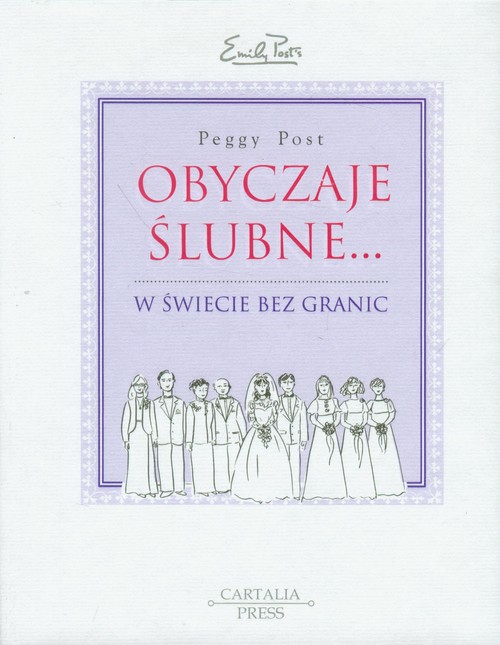 Obyczaje ślubne w świecie bez granic