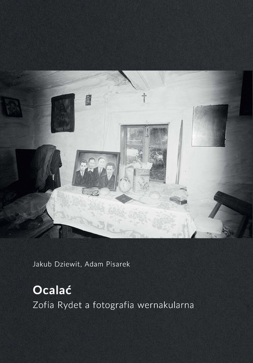 Ocalać