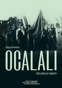 Ocalali