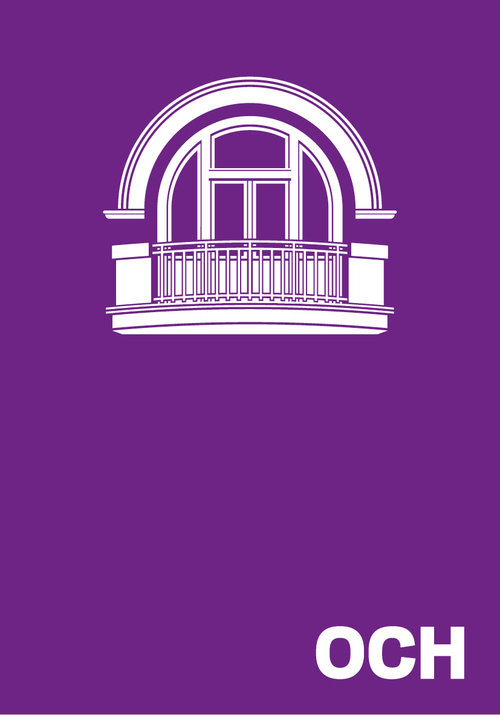 OCH