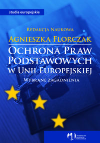 Ochrona praw podstawowych w Unii Europejskiej