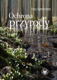 Ochrona przyrody