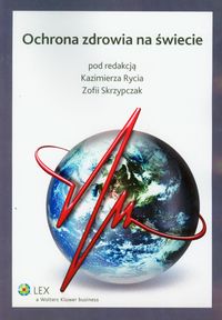 Ochrona zdrowia na świecie