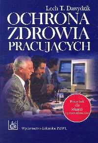 Ochrona zdrowia pracujących