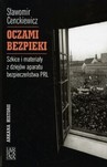 OCZAMI BEZPIEKI TW