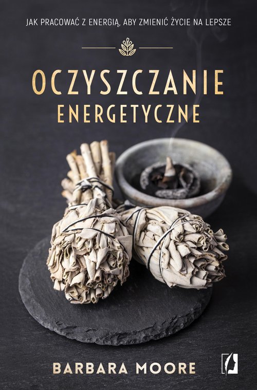 Oczyszczanie energetyczne