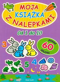 Od 1 do 10