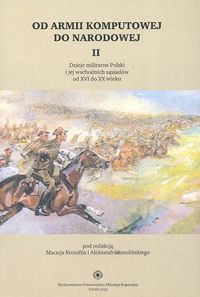 Od armii komputowej do narodowej