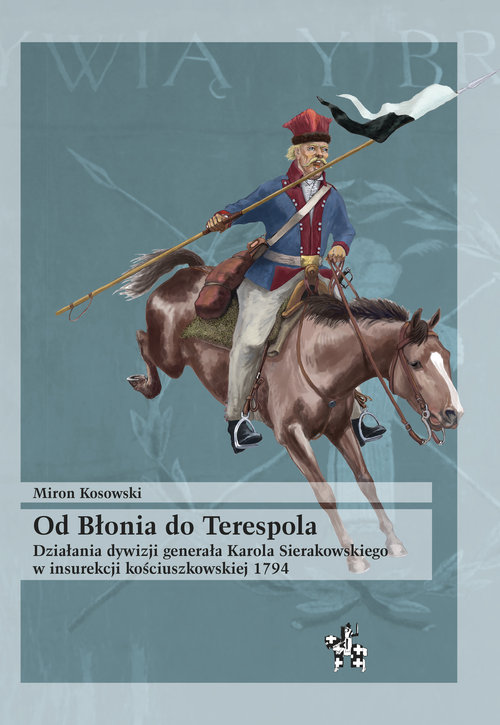 Od Błonia do Terespola