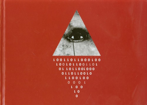 Od empatii do cyberprzestrzeni