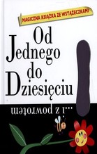 Od Jednego do Dziesięciu i z powrotem