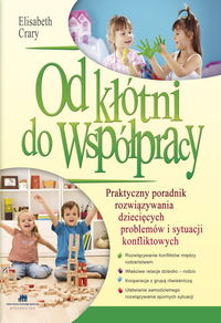 Od kłótni do współpracy