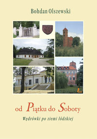 Od Piątku do Soboty