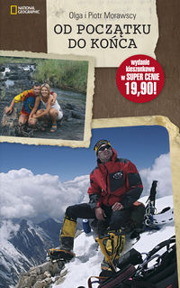 Od początku do końca