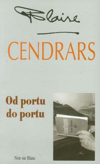 Od portu do portu
