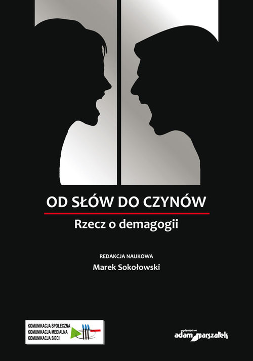 Od słów do czynów