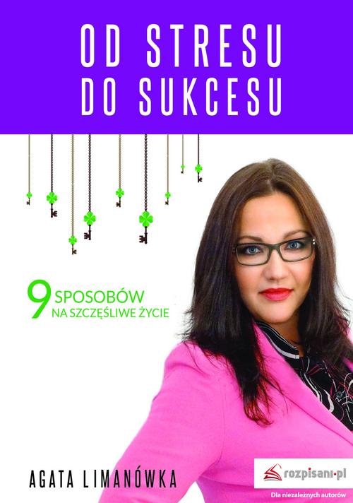 Od stresu do sukcesu