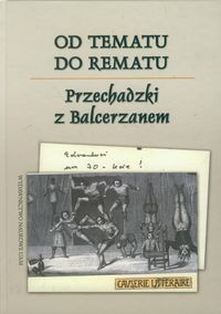 Od tematu do rematu