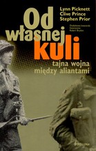 Od własnej kuli