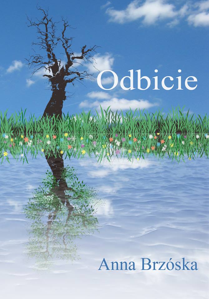Odbicie