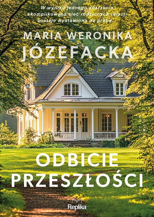 Odbicie przeszłości