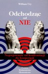 ODCHODZĄC OD NIE WYD.II