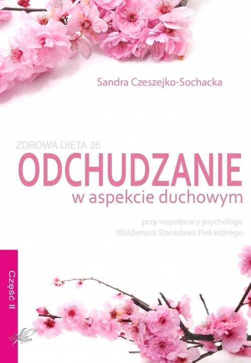 Odchudzanie w aspekcie duchowym