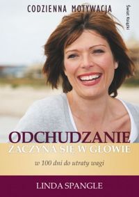 Odchudzanie zaczyna się w głowie