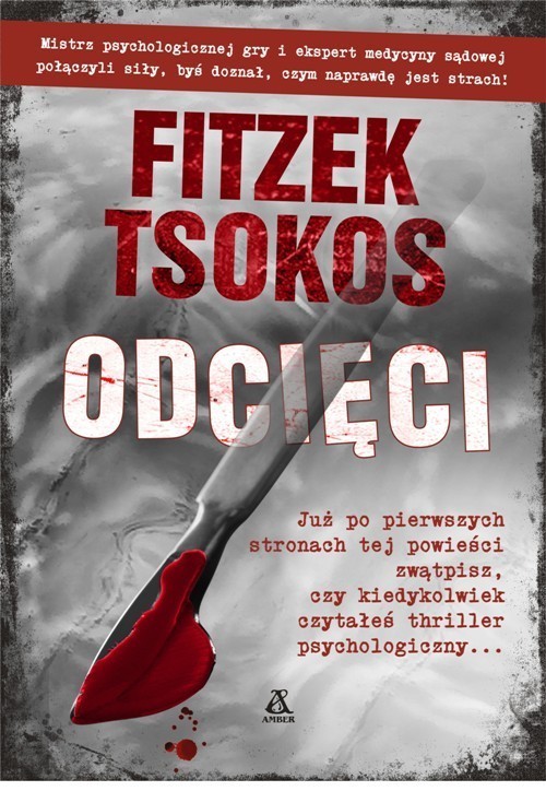 Odcięci