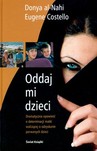 ODDAJ MI DZIECI