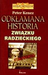Odkłamana historia Związku Radzieckiego
