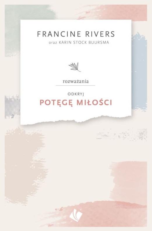 Odkryj Potęgę Miłości