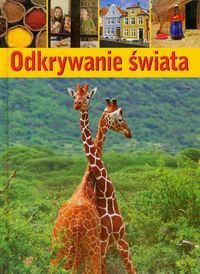 Odkrywanie świata