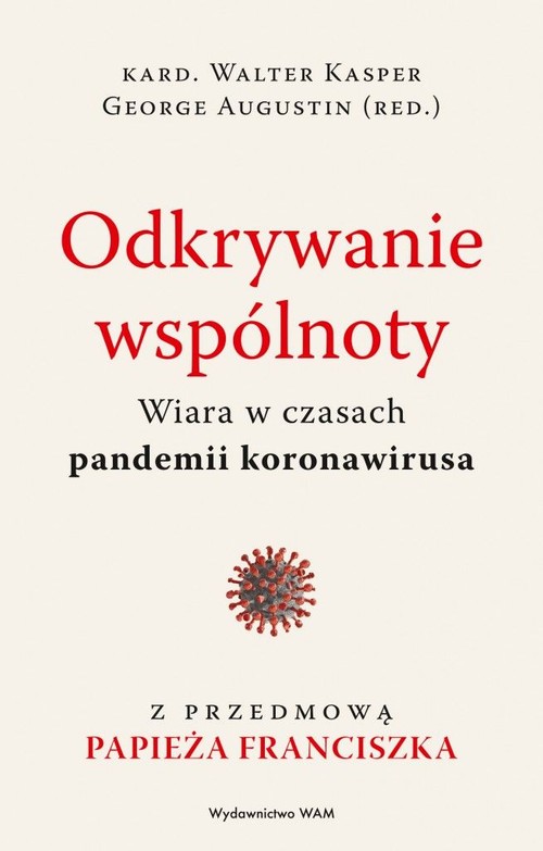 Odkrywanie wspólnoty