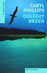 Odległy brzeg