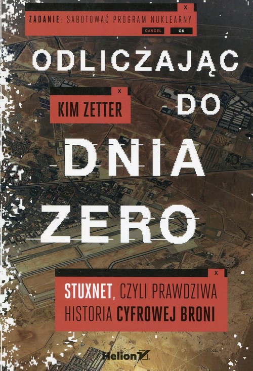 Odliczając do dnia zero